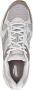 Saucony Ride Millennium - Thumbnail 7