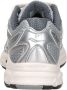 Saucony Ride Millennium Zilver - Thumbnail 3