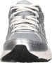 Saucony Ride Millennium Zilver - Thumbnail 5