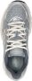 Saucony Ride Millennium Zilver - Thumbnail 7