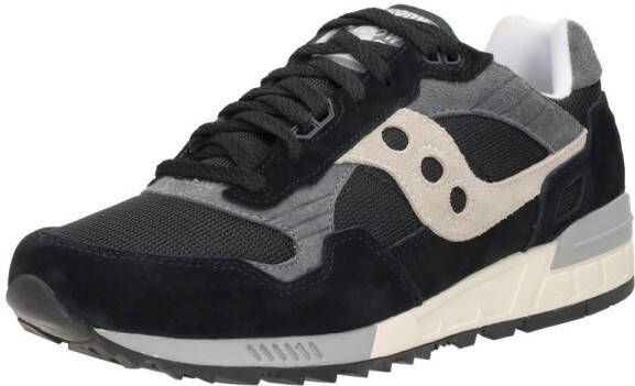 Saucony Shadow 5000
