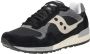 Saucony Shadow 5000 - Thumbnail 2