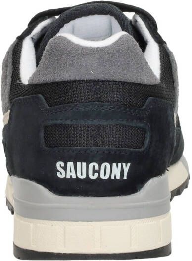 Saucony Shadow 5000