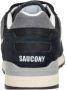 Saucony Shadow 5000 - Thumbnail 3