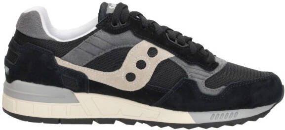 Saucony Shadow 5000