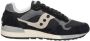 Saucony Shadow 5000 - Thumbnail 4