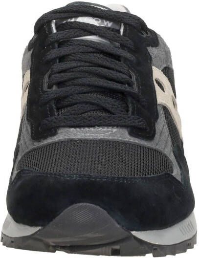 Saucony Shadow 5000