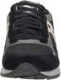 Saucony Shadow 5000 - Thumbnail 5