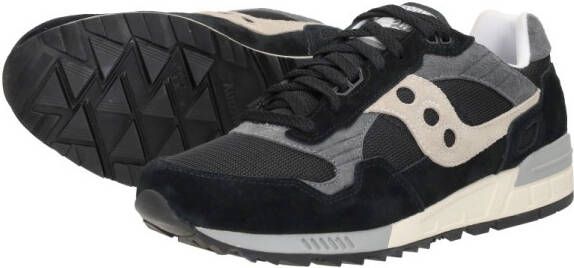 Saucony Shadow 5000