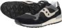 Saucony Shadow 5000 - Thumbnail 6