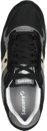 Saucony Shadow 5000
