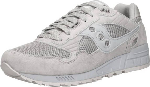 Saucony Shadow 5000