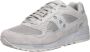 Saucony Shadow 5000 - Thumbnail 2