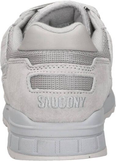Saucony Shadow 5000