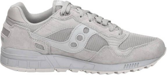 Saucony Shadow 5000