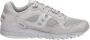Saucony Shadow 5000 - Thumbnail 4