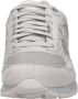 Saucony Shadow 5000 - Thumbnail 5