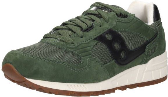 Saucony Shadow 5000