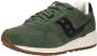 Saucony Shadow 5000 - Thumbnail 2