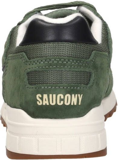 Saucony Shadow 5000