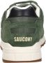 Saucony Shadow 5000 - Thumbnail 3