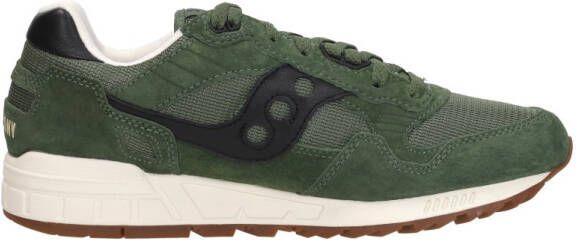Saucony Shadow 5000
