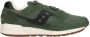 Saucony Shadow 5000 - Thumbnail 4