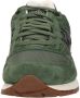Saucony Shadow 5000 - Thumbnail 5