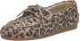 Shoecolate Dames Bootschoen - Thumbnail 2