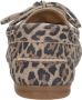 Shoecolate Dames Bootschoen - Thumbnail 3