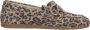 Shoecolate Dames Bootschoen - Thumbnail 4