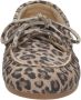 Shoecolate Dames Bootschoen - Thumbnail 5