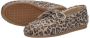 Shoecolate Dames Bootschoen - Thumbnail 6