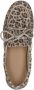 Shoecolate Dames Bootschoen - Thumbnail 7