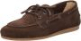 Shoecolate Dames Bootschoen - Thumbnail 2
