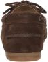 Shoecolate Dames Bootschoen - Thumbnail 3