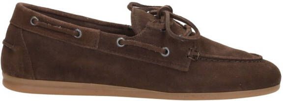 Shoecolate Dames Bootschoen