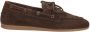 Shoecolate Dames Bootschoen - Thumbnail 4