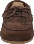 Shoecolate Dames Bootschoen - Thumbnail 5