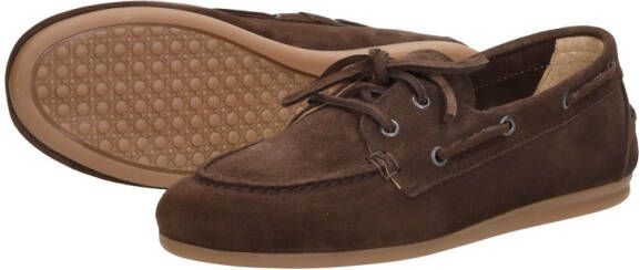 Shoecolate Dames Bootschoen