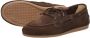 Shoecolate Dames Bootschoen - Thumbnail 6