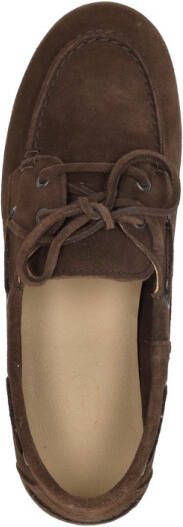 Shoecolate Dames Bootschoen