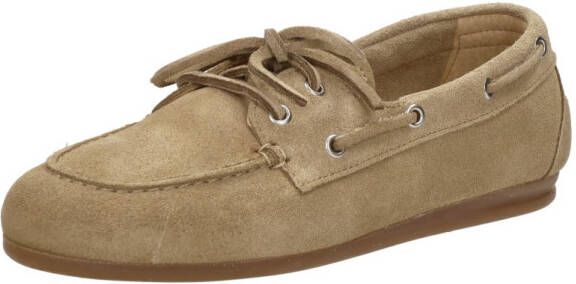 Shoecolate Dames Bootschoen