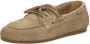 Shoecolate Dames Bootschoen - Thumbnail 2