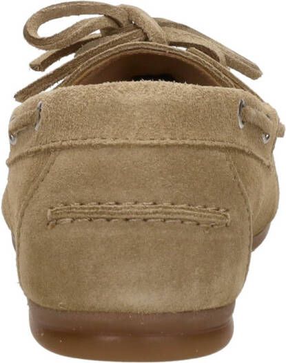 Shoecolate Dames Bootschoen