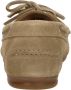 Shoecolate Dames Bootschoen - Thumbnail 3