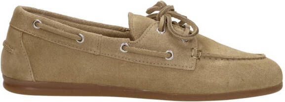 Shoecolate Dames Bootschoen