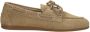 Shoecolate Dames Bootschoen - Thumbnail 4