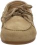 Shoecolate Dames Bootschoen - Thumbnail 5