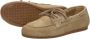 Shoecolate Dames Bootschoen - Thumbnail 6